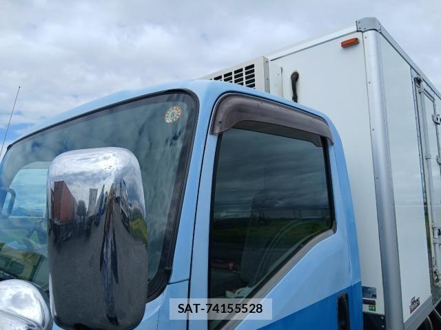 Isuzu ELF TRUCK 2012-01 8561791-27