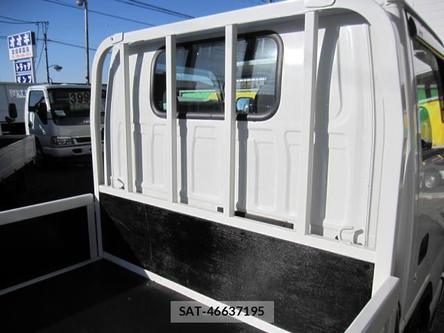 Isuzu ELF TRUCK 2003-11 8561795-10
