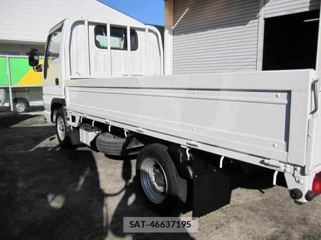 Isuzu ELF TRUCK 2003-11 8561795-6