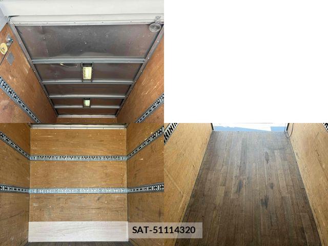 Isuzu ELF TRUCK 2016-06 8561783-10