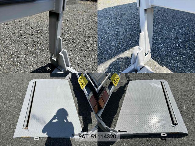 Isuzu ELF TRUCK 2016-06 8561783-14