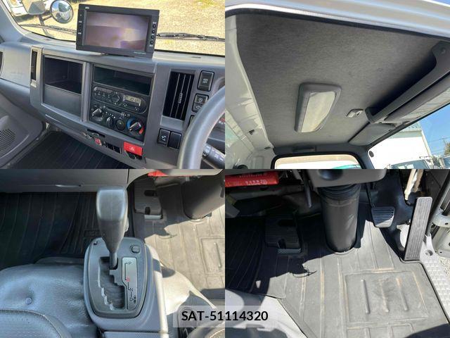 Isuzu ELF TRUCK 2016-06 8561783-20