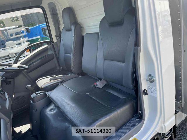 Isuzu ELF TRUCK 2016-06 8561783-21