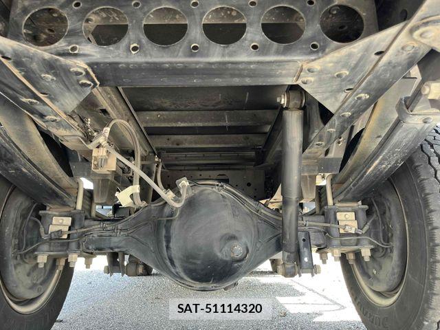 Isuzu ELF TRUCK 2016-06 8561783-24