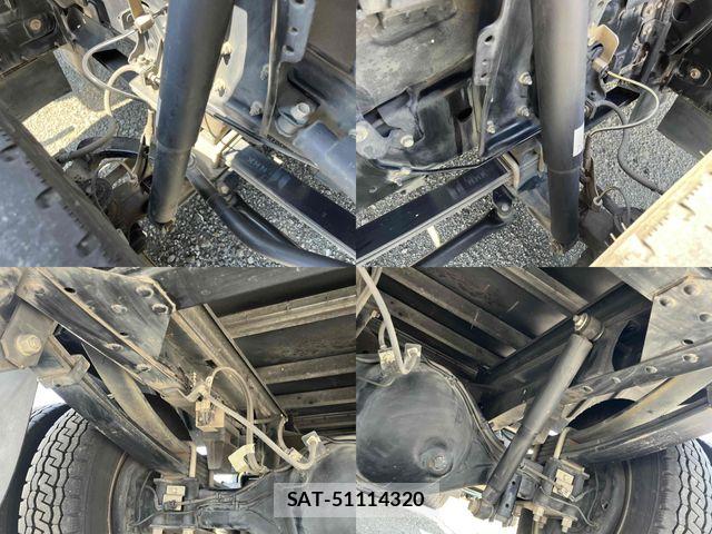 Isuzu ELF TRUCK 2016-06 8561783-25