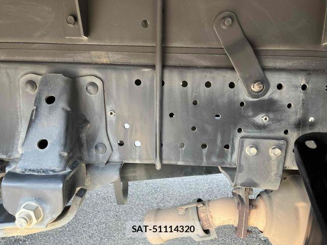 Isuzu ELF TRUCK 2016-06 8561783-26