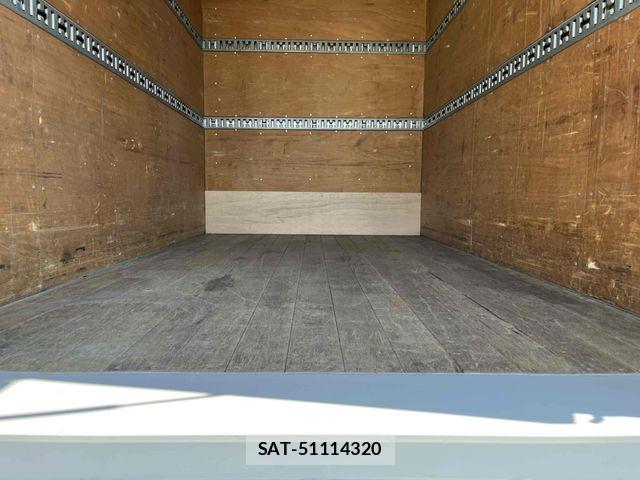 Isuzu ELF TRUCK 2016-06 8561783-7