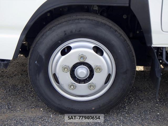 Isuzu ELF TRUCK 2017-05 8561782-20