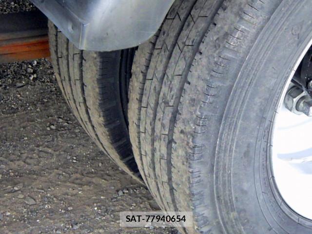 Isuzu ELF TRUCK 2017-05 8561782-22