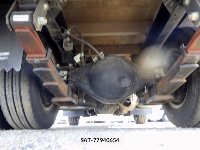 Isuzu ELF TRUCK 2017-05 8561782-24
