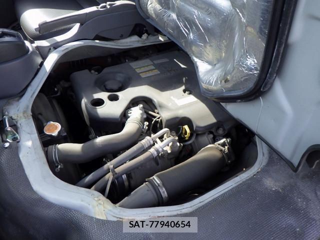 Isuzu ELF TRUCK 2017-05 8561782-25