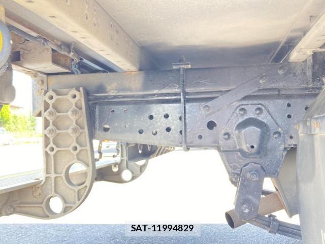 Isuzu ELF TRUCK 2014-08 8561799-10