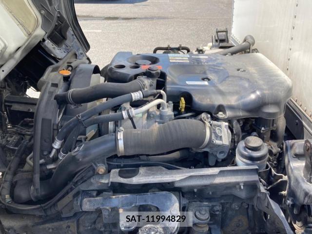 Isuzu ELF TRUCK 2014-08 8561799-12