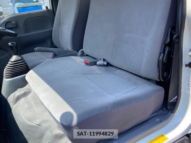 Isuzu ELF TRUCK 2014-08 8561799-15