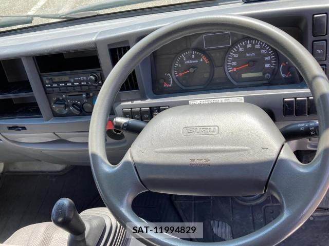 Isuzu ELF TRUCK 2014-08 8561799-16