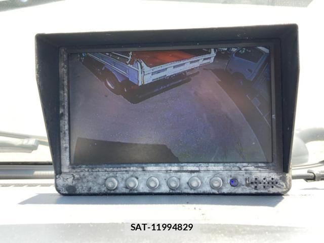 Isuzu ELF TRUCK 2014-08 8561799-18