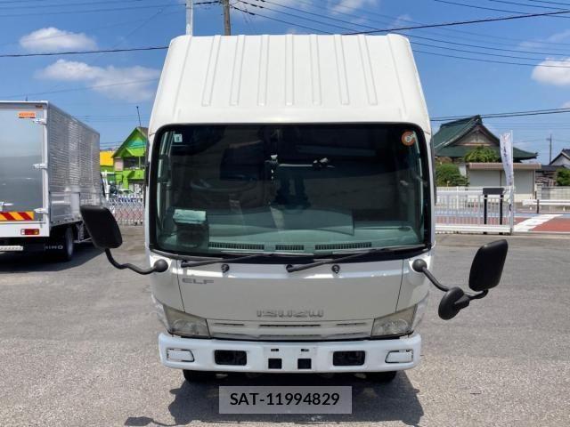 Isuzu ELF TRUCK 2014-08 8561799-19