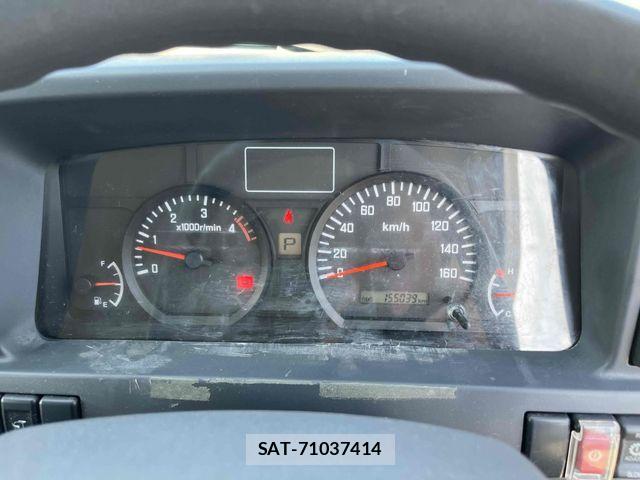 Isuzu ELF TRUCK 2017-04 8561793-20
