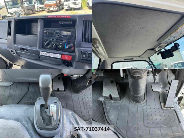 Isuzu ELF TRUCK 2017-04 8561793-21