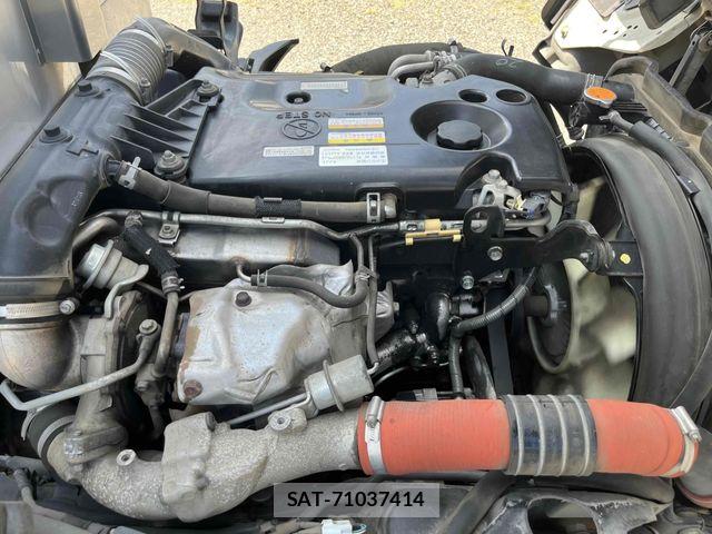 Isuzu ELF TRUCK 2017-04 8561793-23