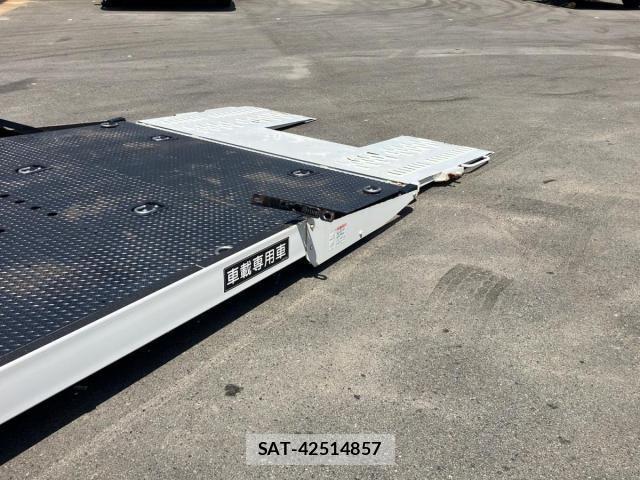 Isuzu ELF TRUCK 2021-09 8561779-16