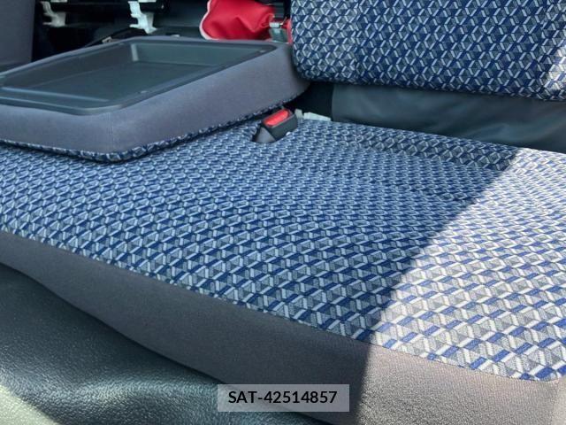 Isuzu ELF TRUCK 2021-09 8561779-20