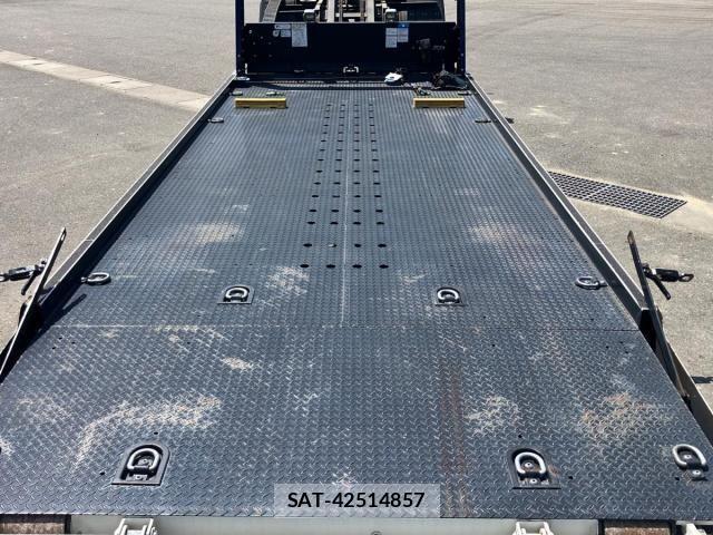 Isuzu ELF TRUCK 2021-09 8561779-8