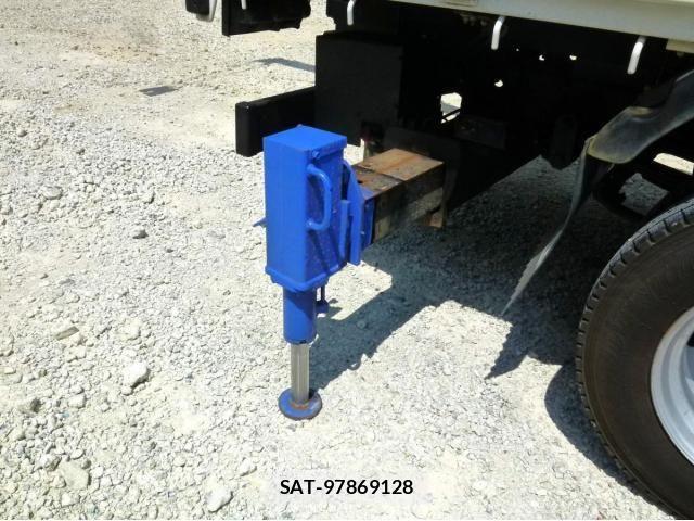 Isuzu ELF TRUCK 2021-04 8561781-20