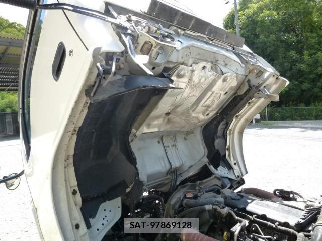 Isuzu ELF TRUCK 2021-04 8561781-8