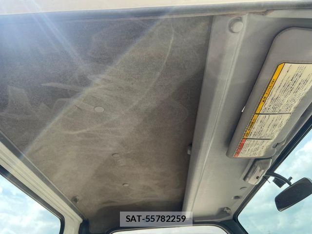 Isuzu ELF TRUCK 2002-09 8561800-10