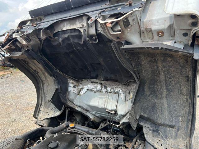 Isuzu ELF TRUCK 2002-09 8561800-26