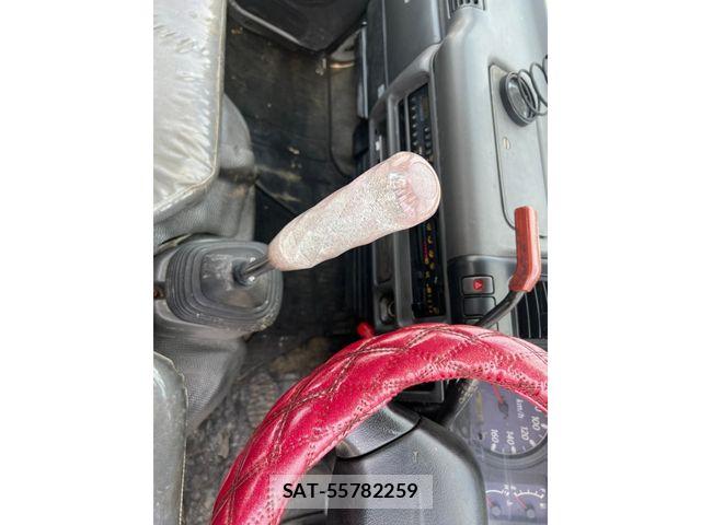 Isuzu ELF TRUCK 2002-09 8561800-4