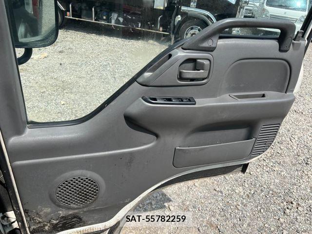 Isuzu ELF TRUCK 2002-09 8561800-7