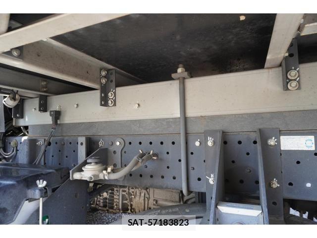 Isuzu ELF TRUCK 2020-08 8626619-11