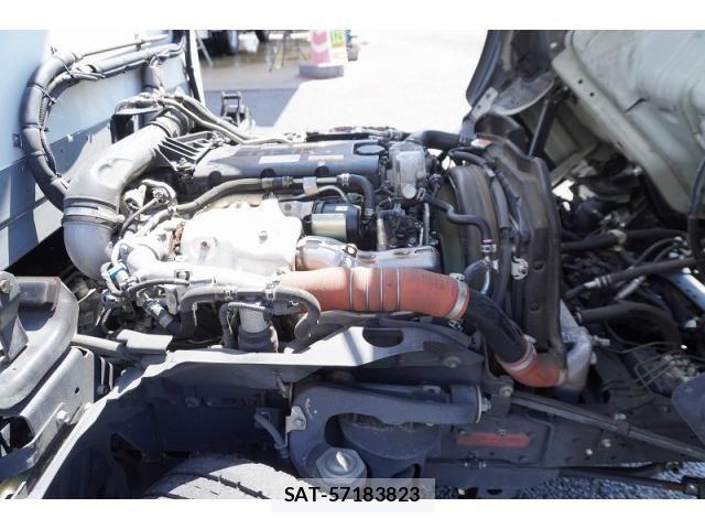 Isuzu ELF TRUCK 2020-08 8626619-14