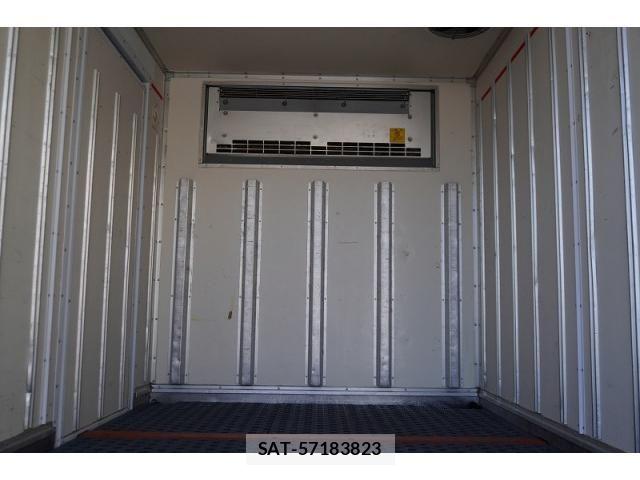 Isuzu ELF TRUCK 2020-08 8626619-23
