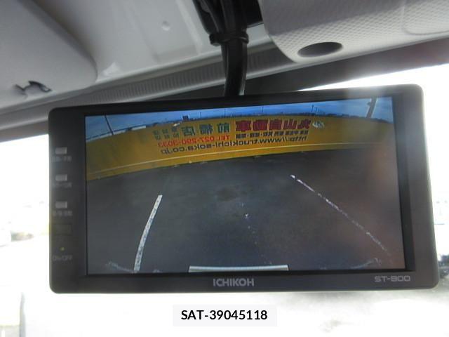 Isuzu ELF TRUCK 2018-06 8626622-24