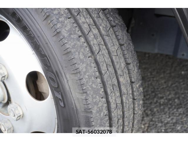Isuzu ELF TRUCK 2019-11 8626623-9