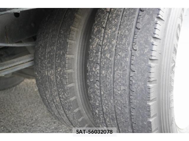 Isuzu ELF TRUCK 2019-11 8626623-10