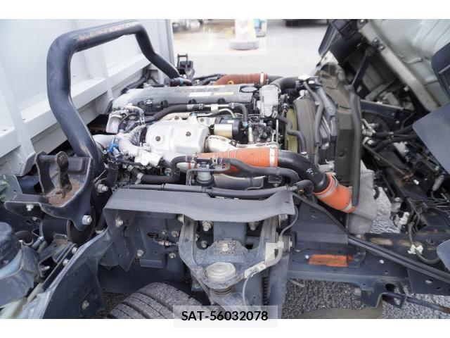 Isuzu ELF TRUCK 2019-11 8626623-15