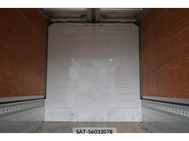 Isuzu ELF TRUCK 2019-11 8626623-24
