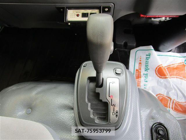Isuzu ELF TRUCK 2016-07 8626632-11