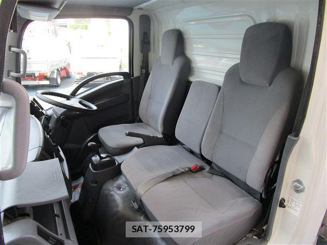 Isuzu ELF TRUCK 2016-07 8626632-14
