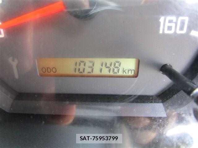 Isuzu ELF TRUCK 2016-07 8626632-16