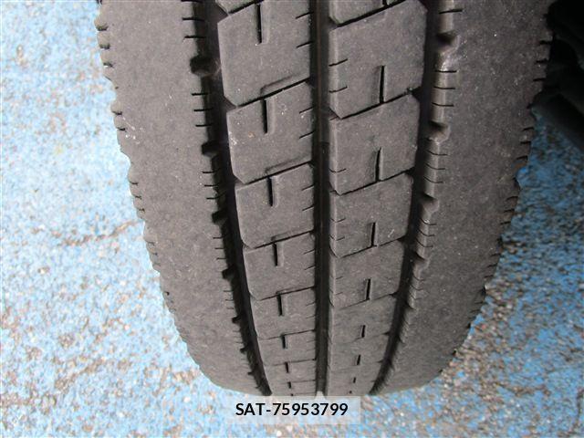 Isuzu ELF TRUCK 2016-07 8626632-17