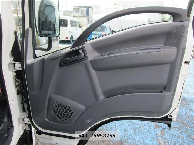 Isuzu ELF TRUCK 2016-07 8626632-20
