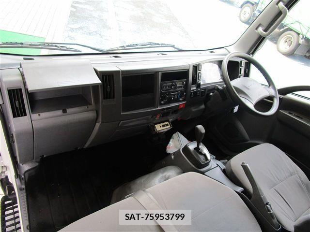 Isuzu ELF TRUCK 2016-07 8626632-22