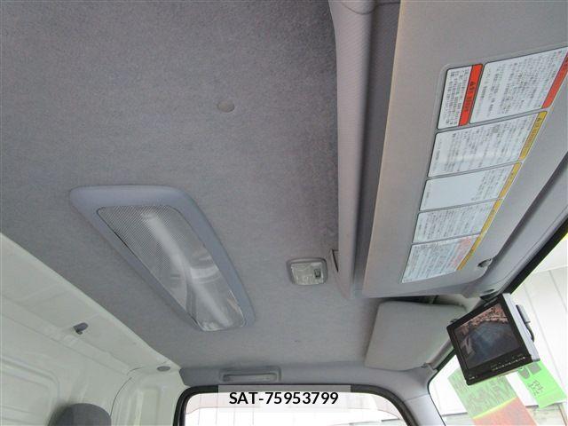 Isuzu ELF TRUCK 2016-07 8626632-23