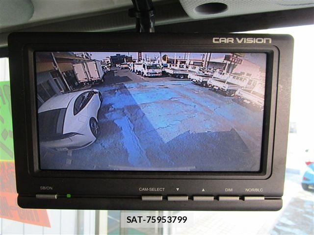 Isuzu ELF TRUCK 2016-07 8626632-24