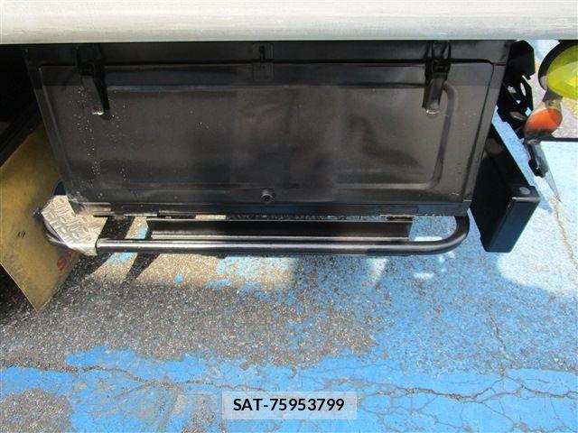 Isuzu ELF TRUCK 2016-07 8626632-26
